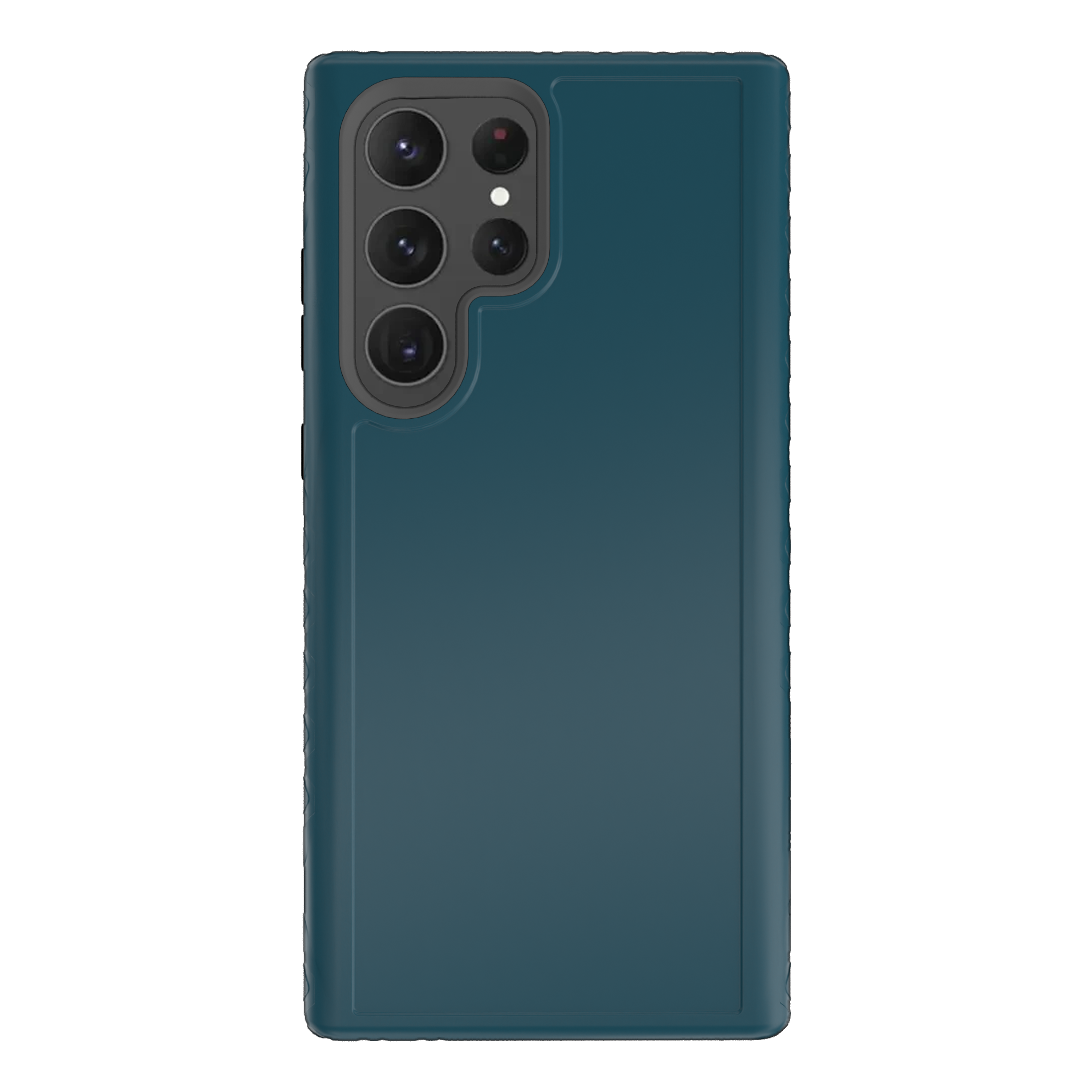 Fortitude Series for Samsung Galaxy S23 Ultra - Deep Sea Blue