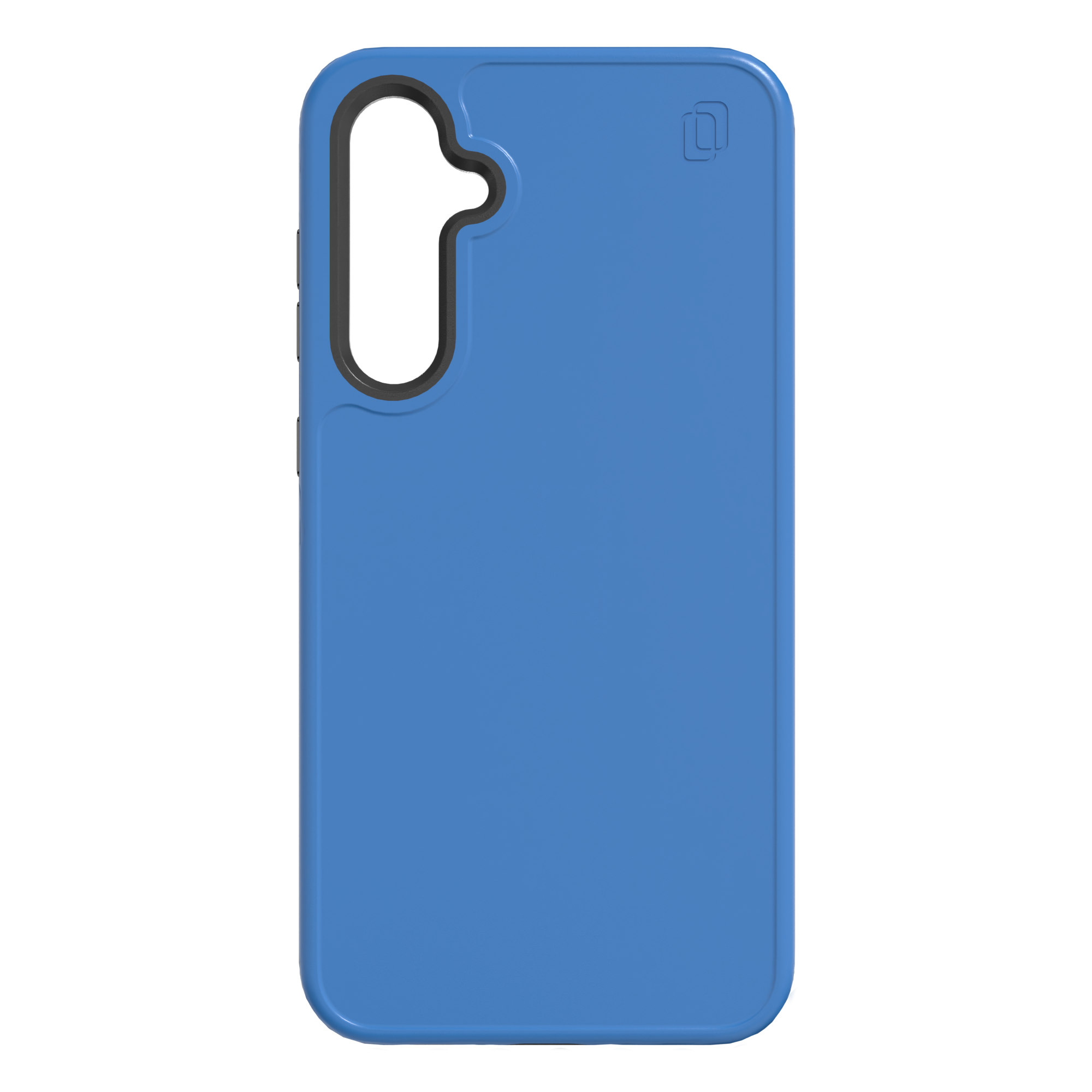 Fortitude Series For Samsung Galaxy S23 FE - Bermuda Blue