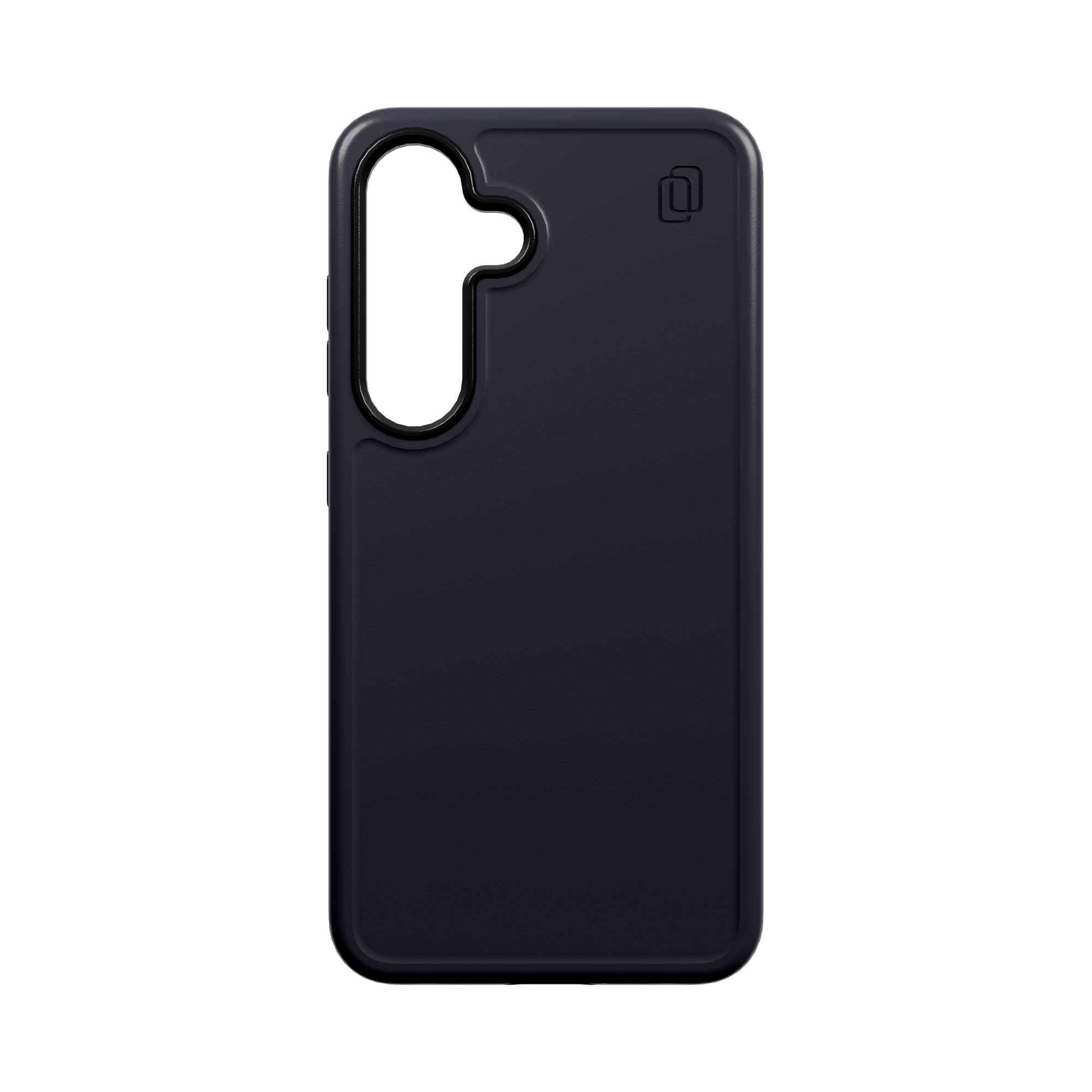 Fortitude Series for Samsung Galaxy S25 w/ Qi2 Compatibility - Future Dusk