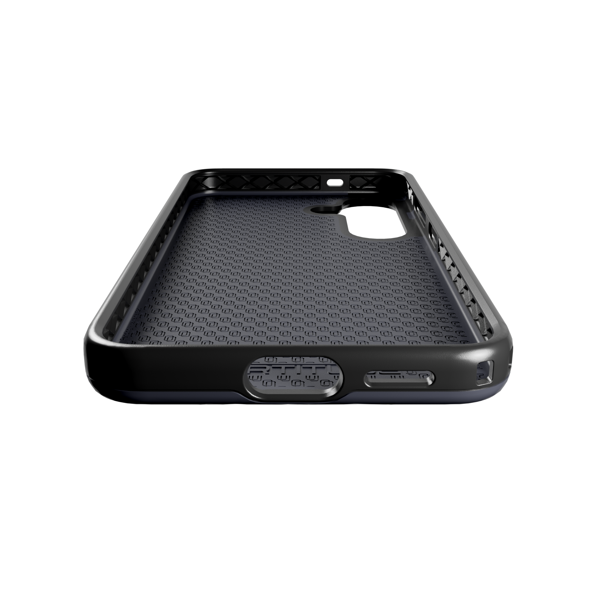 View 5