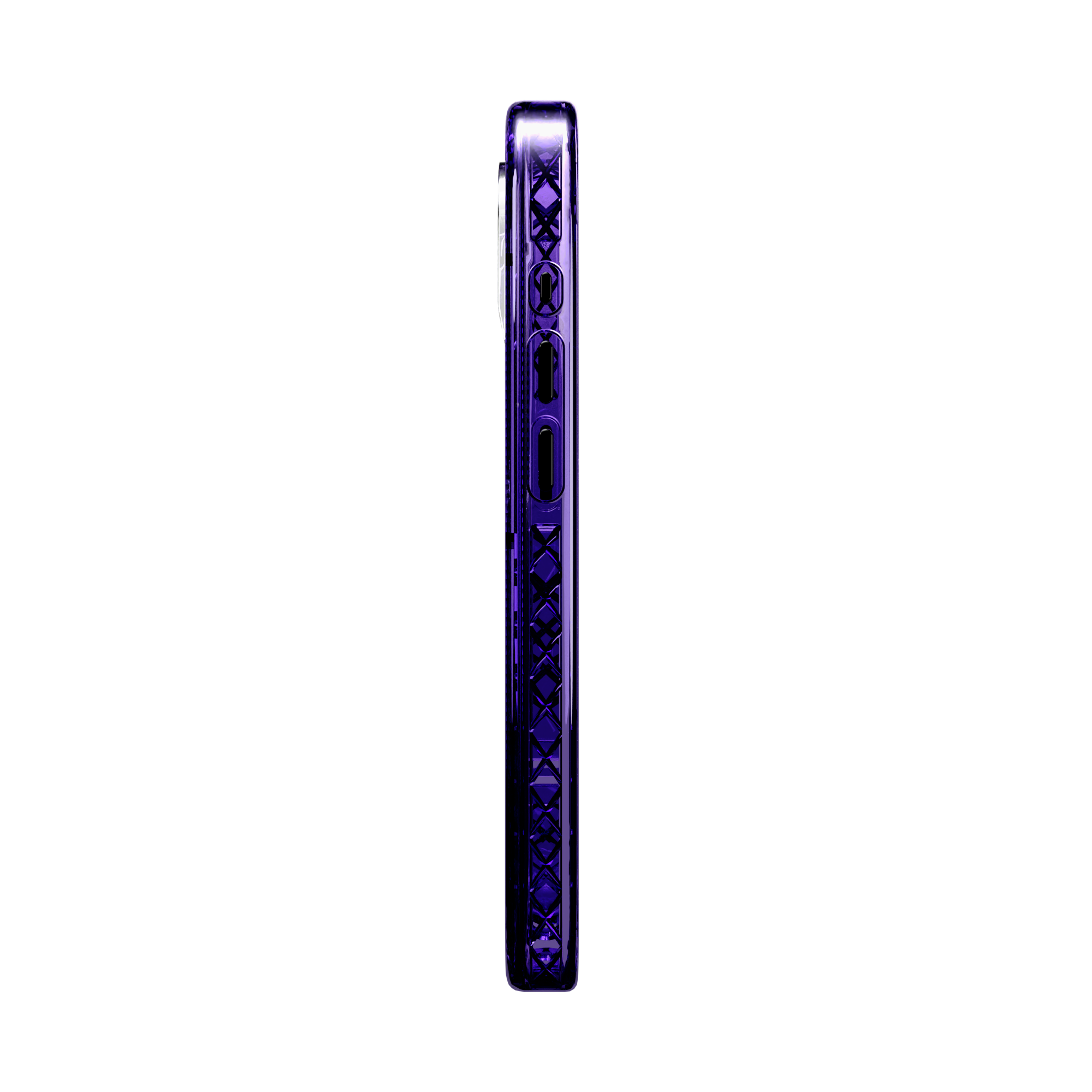 View 6