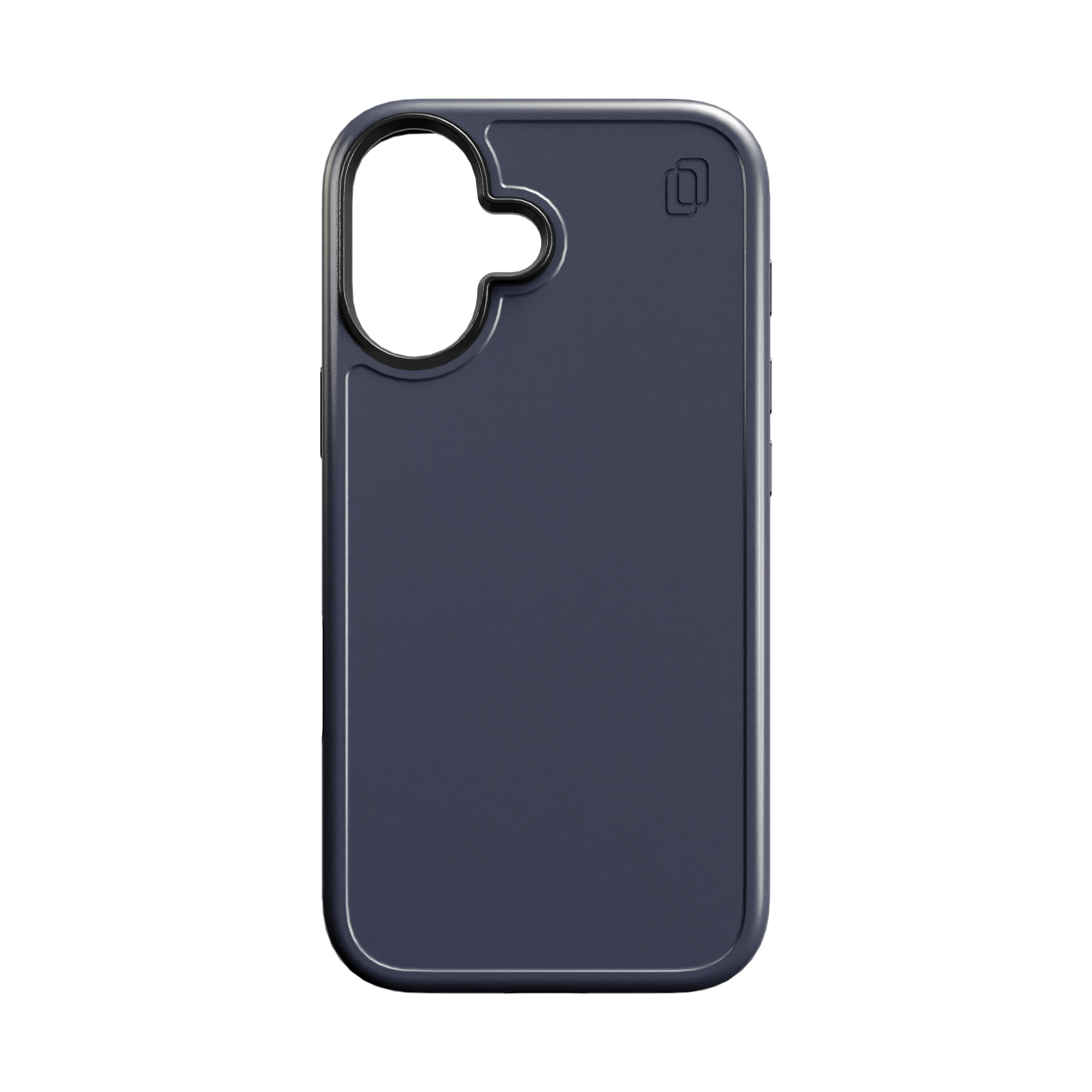 Fortitude Series - MagSafe Compatible - for iPhone 16 - Future Dusk