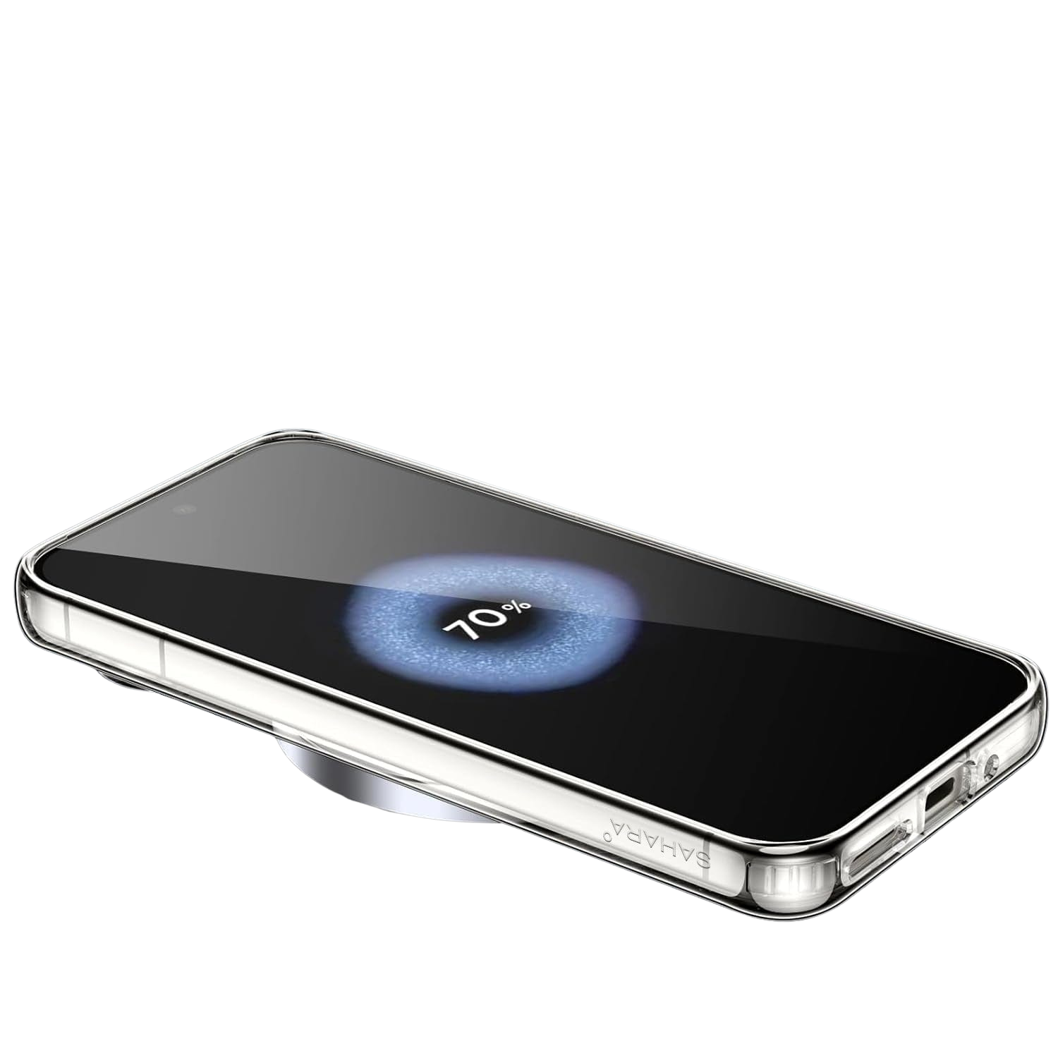 Venture Series Wallet Case for Google Pixel 9/ Pixel 9 Pro
