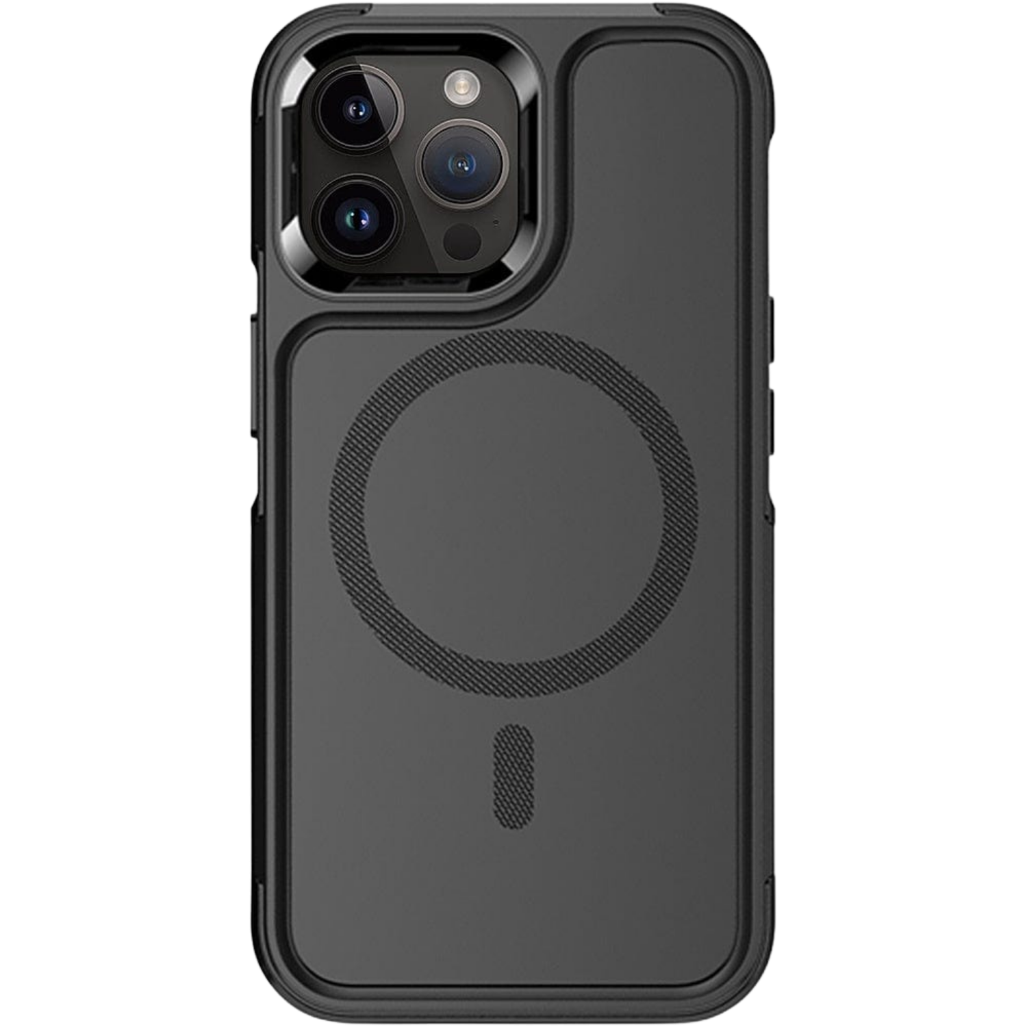 Raider Series Heavy-Duty Case with MagSafe for iPhone 14 Pro Max