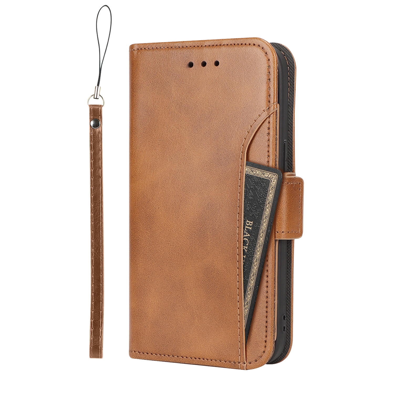 View 3