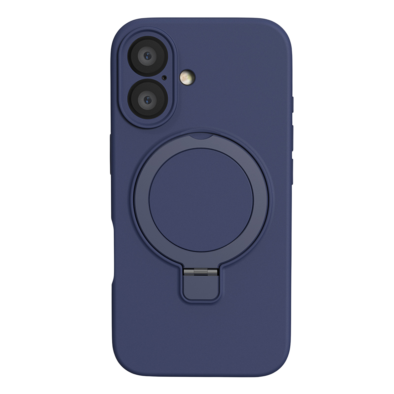 Venture Series Slim Kickstand Case with MagSafe for iPhone 16 Plus